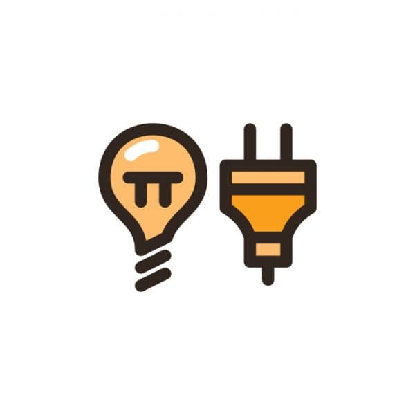 Electricidade