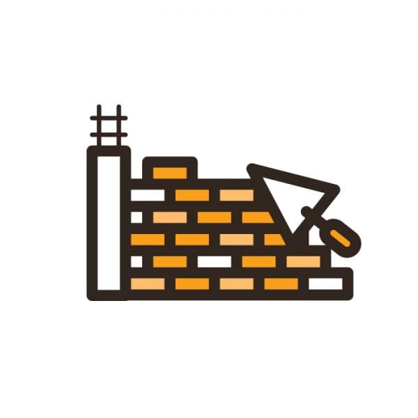 Construção